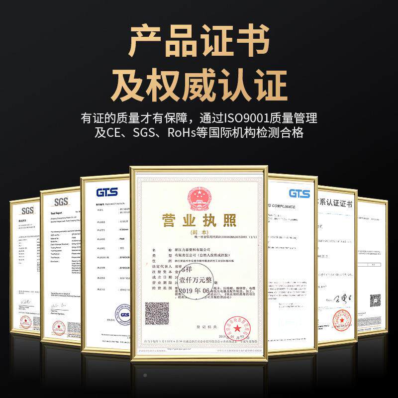 可松式活尼带龙扎带8x006可退式重复使LTS/力泰用捆绑固定束扣线