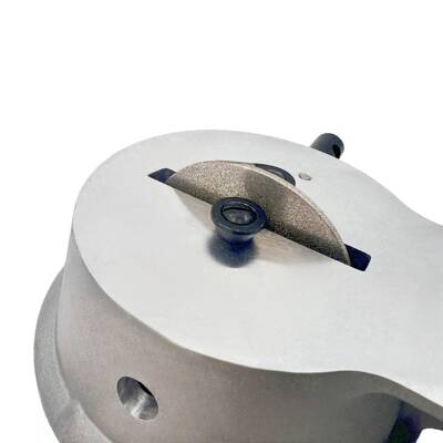 含切税 用活塞环研磨MXE机 刀 硬质合金割轮环锉 91089408 通8051