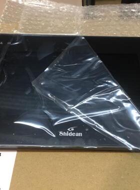 全新现货视得安可视楼宇对讲C169 C160 C180WHGA-P4通用室内分机