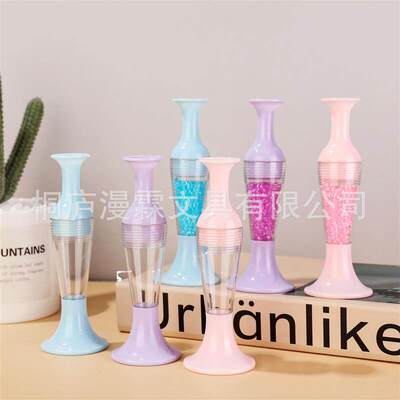 Hot Flower Pot Point Drill Pen 5D Diamond Painting Tool Poi1