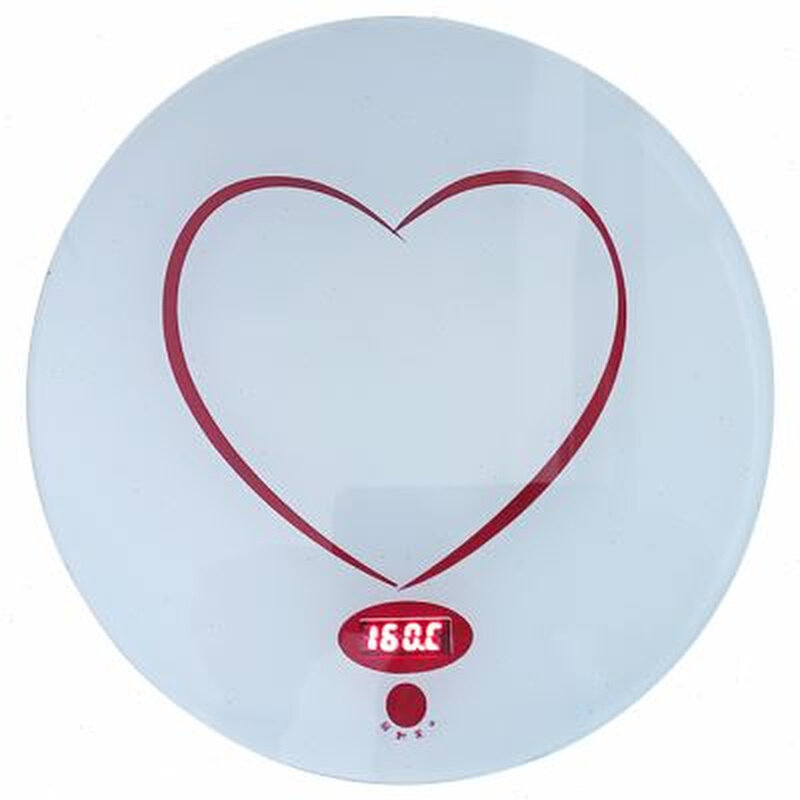 极速厂销可调温加热杯垫家用多功能恒H温保温底座办公室茶杯水杯