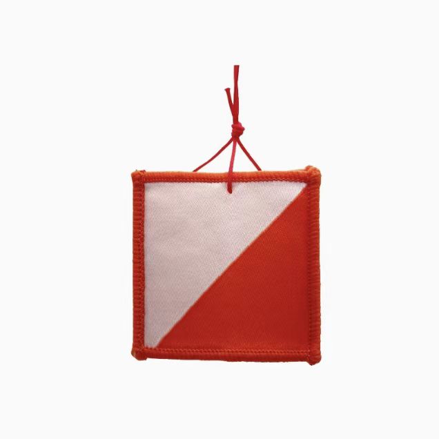 织唛针织纪念越野赛迷你挂饰挂件