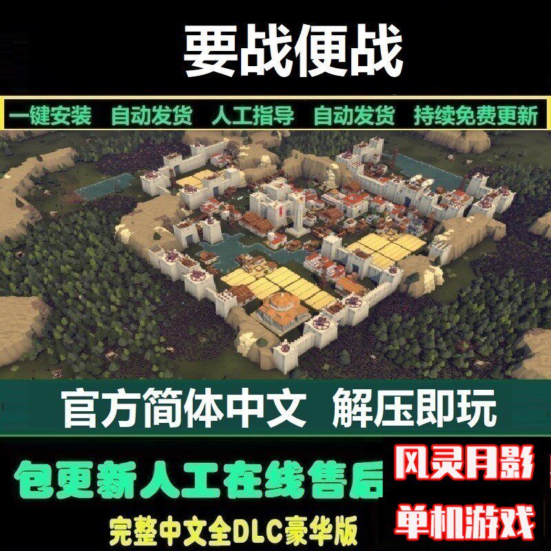 要战便战送修改器免steamDiplomacy is Not an Option电脑单机PC使用感如何?