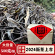 2024年老班章百年古树茶生茶头春散茶纯料云南普洱茶大树500g 袋