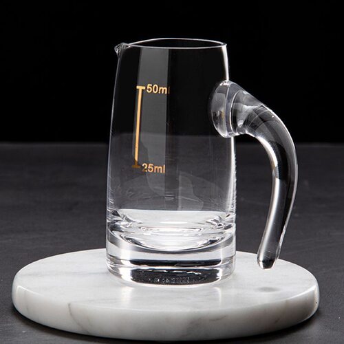 分酒器50ml直饮分酒器小酒壶