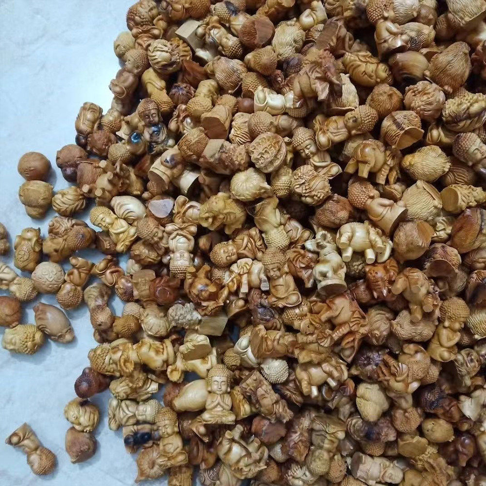 摆摊特卖厂家处理瑕疵崖