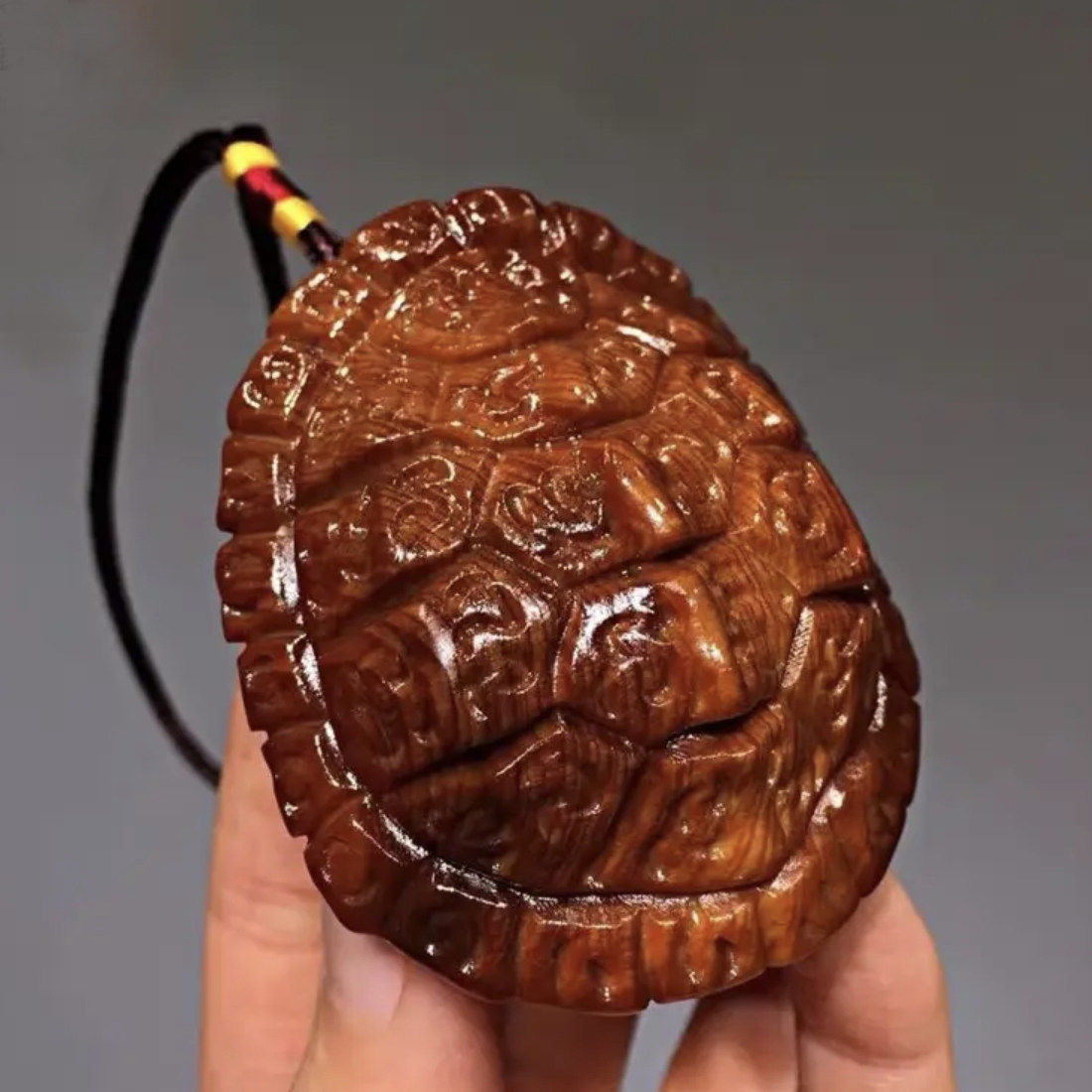 太行陈化高油崖柏鳄甲富