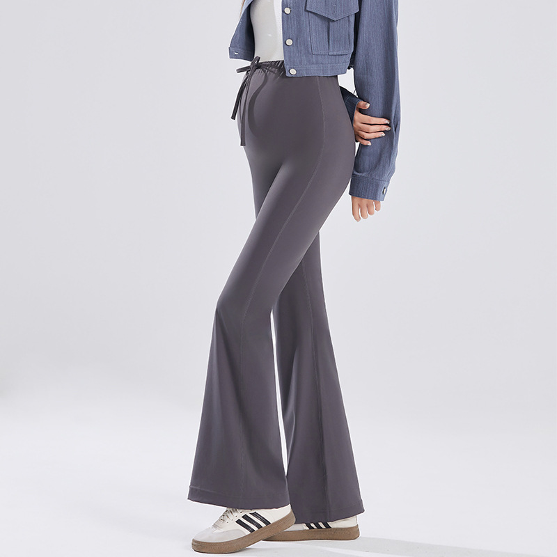 孕妇打底裤2025新款高弹修身显瘦