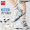 X71 Spring/Summer - Mesh Breathable Pure Cotton Socks