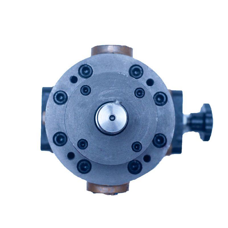 启东高压油泵10/25/40/160/250MCY轴向柱塞泵柱塞泵柱塞泵全套