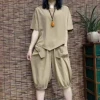 Товары от 可爱女人女装店