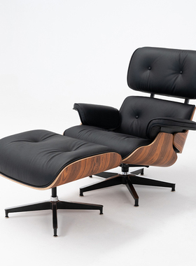 【不参与其他优惠 清仓捡漏】清仓专区 实木家具微瑕/样品/告别款