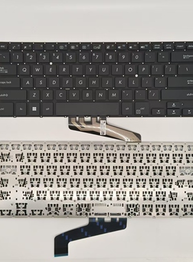 适用RU华硕TP461U TP401 J401M TP401C/NA/UF/UR/UN/CA笔记本键盘