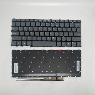 13ALC7 2022键盘 Plus ACN ABR8 YOGA6 IAP 适用联想13S