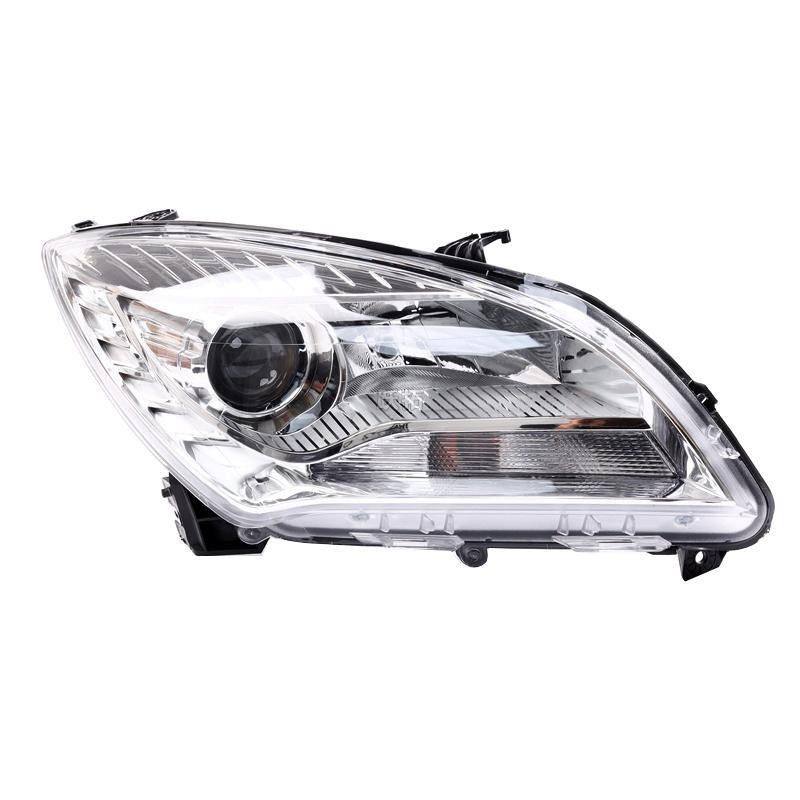 适配原装品质长安CS35前大灯总成 CS35前照灯 长安CS35大灯总成正,汽车零部件/养护/美容/维保,雾灯,淘宝优惠券,粉丝福利购,淘宝优惠卷