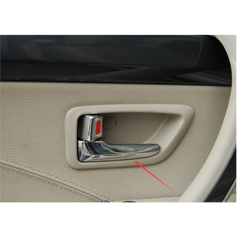 适用于06-12款奔腾B70门内拉手内扣手开门拉把手车内手扣内拉手,汽车零部件/养护/美容/维保,车门拉手,淘宝优惠券,粉丝福利购,淘宝优惠卷