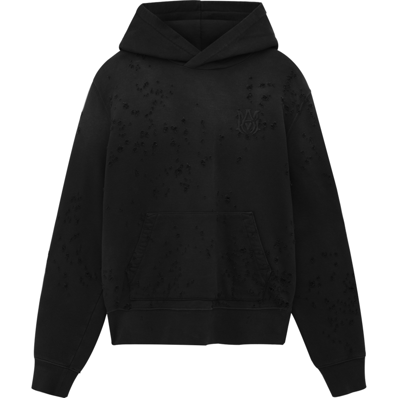 AMIRI2024年早秋新品