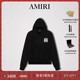 AMIRI LOGO印花棉质卫衣 成衣系列 经典 男士