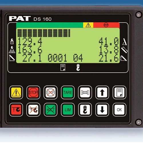 {议价}Wika/Hirschmann/PAT DS160 LMI系