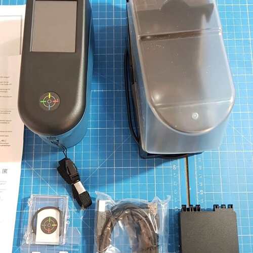 {议价}新品 由-Rite TP5A-RMWF _2.2_6驱动