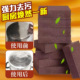 金刚砂海绵擦魔力擦厨房清洁洗锅洗碗刷锅底黑垢擦锅擦鞋 神器 刷鞋