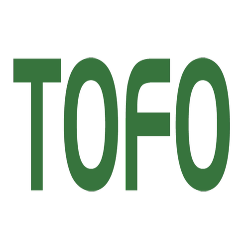 TOFO店TOFO青蒿