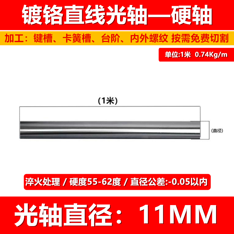 Variant 6026224558439