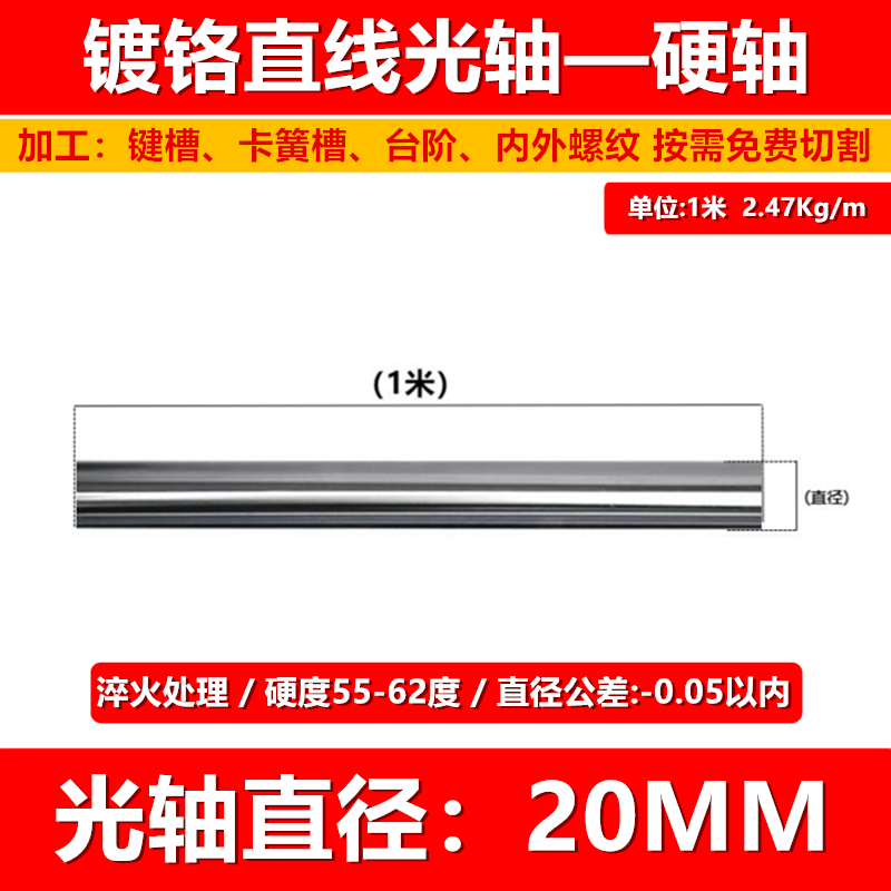Variant 6026224558457