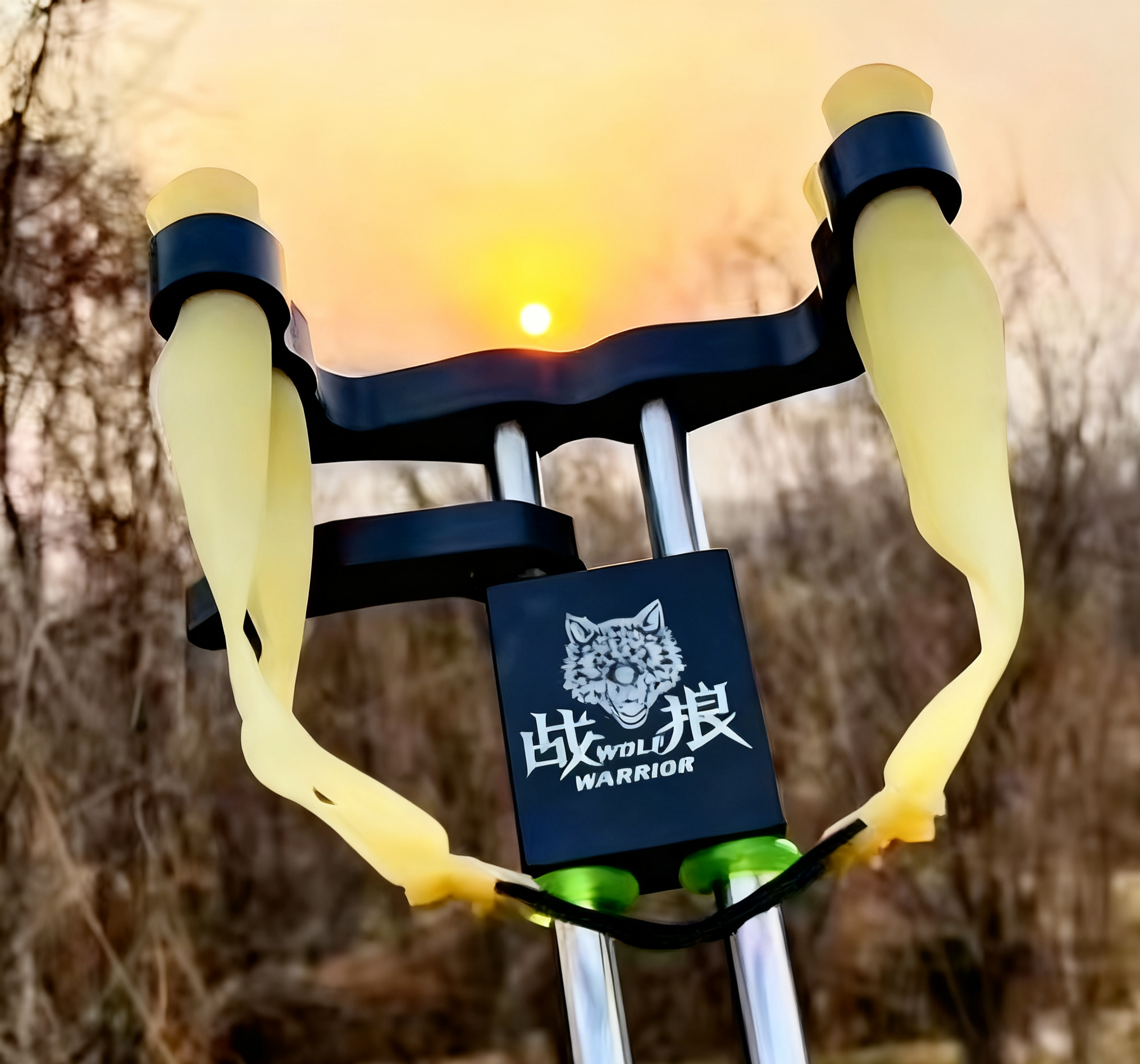 高端精准数控弹弓战狼重弓暗影弹弓滑轨杆户外扁皮弓全金属,玩具/童车/益智/积木/模型,弹弓/飞镖/射击/射箭类,淘宝优惠券,粉丝福利购,淘宝优惠卷