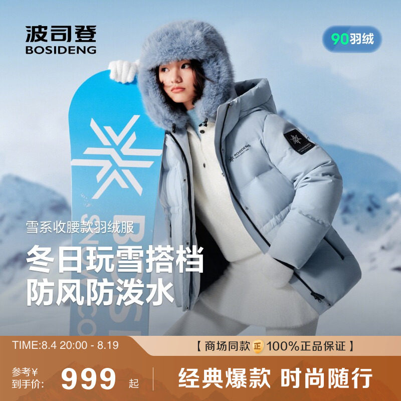 商品图片