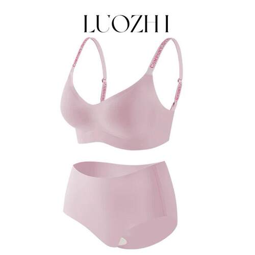 【大美唤粉丝专享】LUOZHI罗芝·定制款手工系列反重力套装YP3828