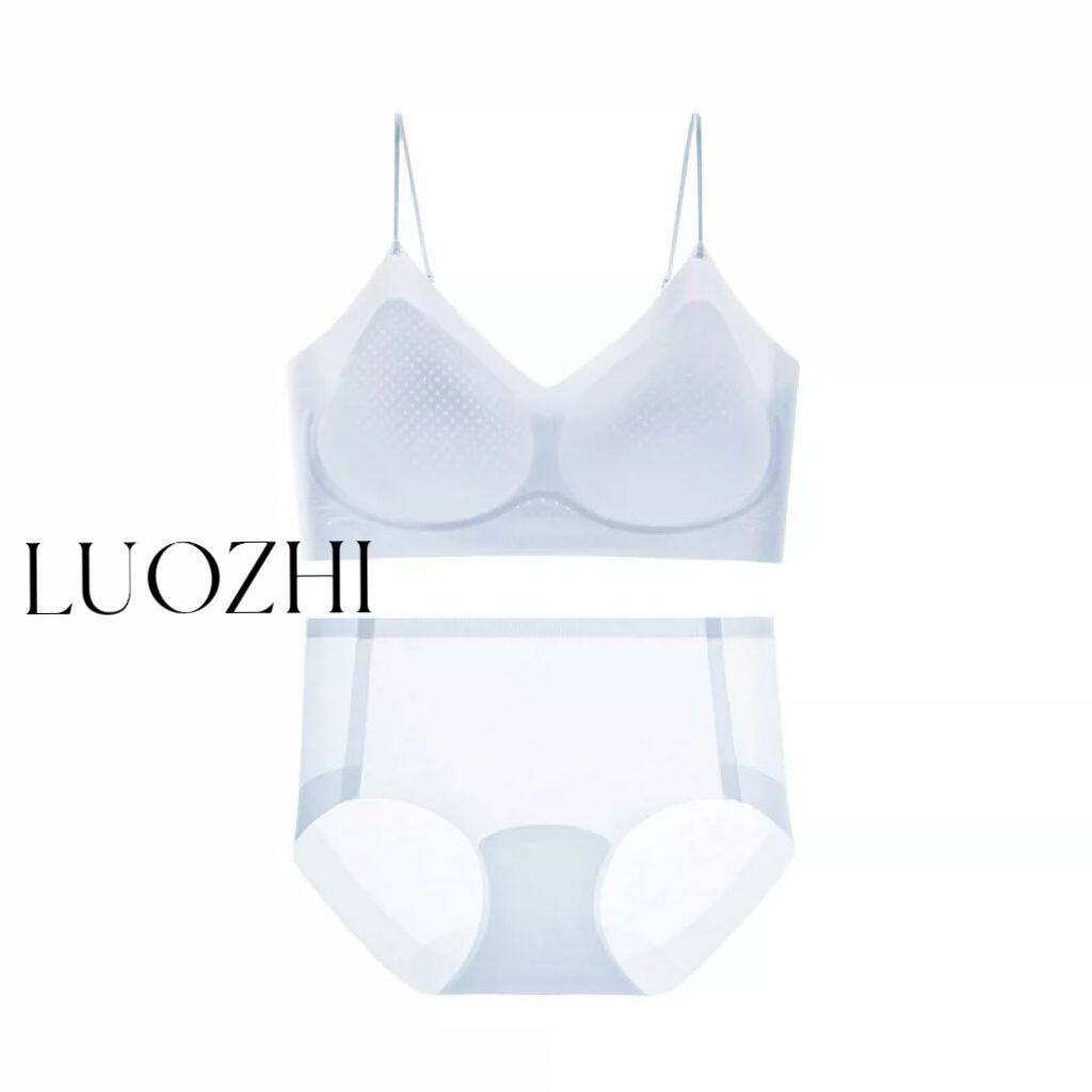 【来了就好】LUOZHI罗芝·定制款YZM6188