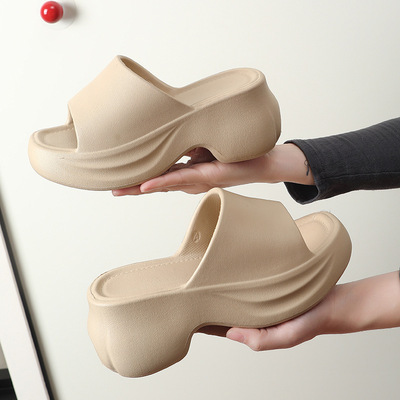 indoor outdoor slippers slides sandals shoes footwear拖鞋