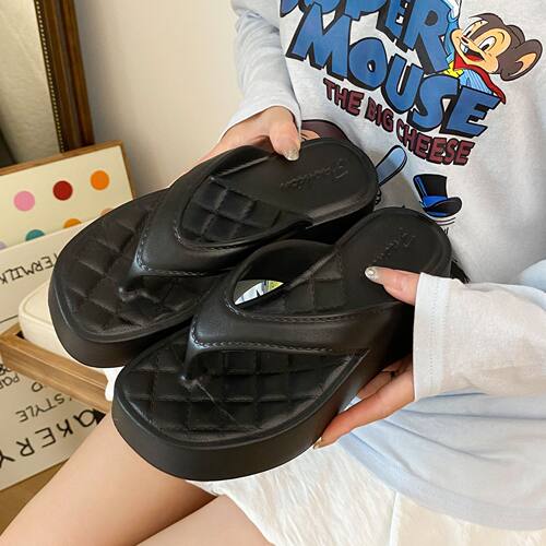 indoor outdoor slippers slides sandals shoes footwear2026