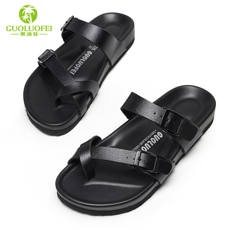 clogs拖鞋 slippers sandal shoes拖鞋女士时尚凉拖新款潮流男士