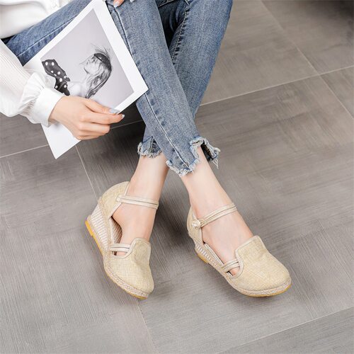 outdoor sandals slippers slides shoes footwear凉鞋女2026年