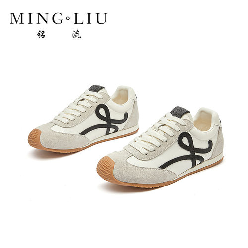 women's mules slippers men clogs cork sandals outdoor slides