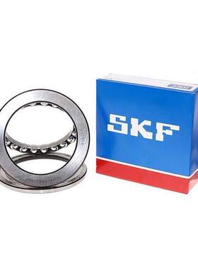 瑞典SKF推力球轴承51328 51330 51332 51334 51336 51338 51340 M