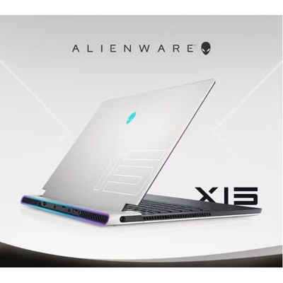 外星人x15r2国行在保12700h/30 alienware 16X Aurora 16X Aurora