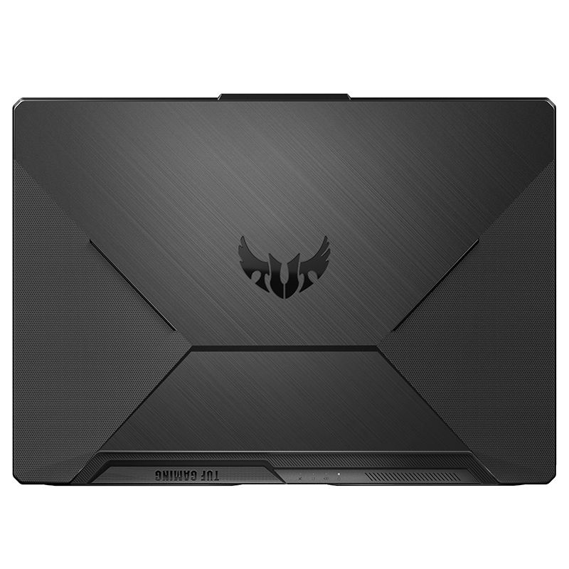 Asus/华硕 飞行堡垒8 FX506 9 天选游戏本 吃鸡黑悟空笔记本电脑