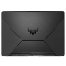 Asus/华硕 飞行堡垒8 FX506 9 天选游戏本 吃鸡黑悟空笔记本电脑