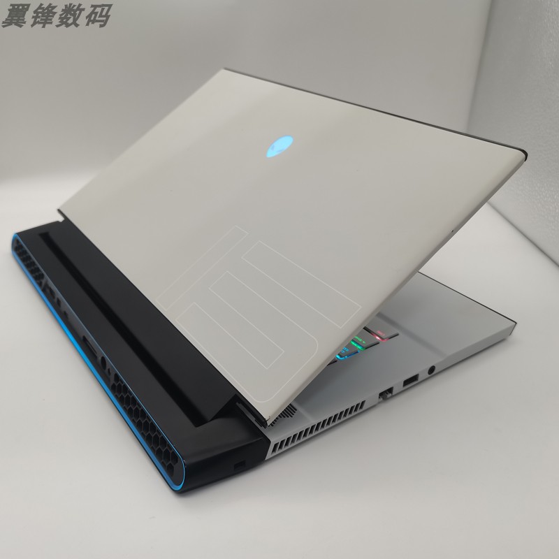 alienware 笔记本 x14 R1 X15 M15 R32564外星人游戏本电脑电竞