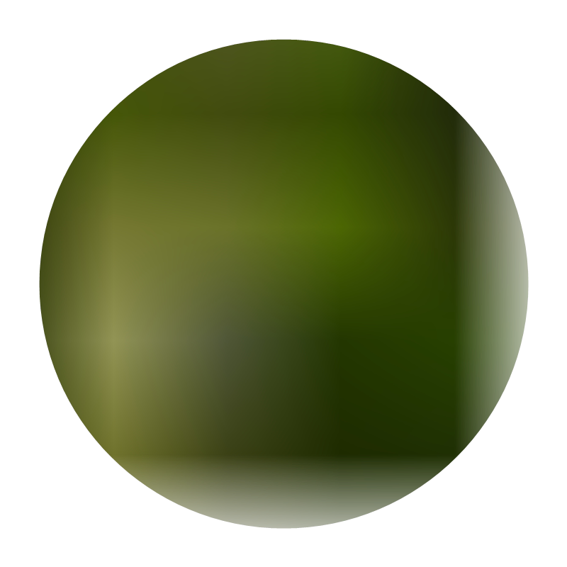 网红现代简约竹林玄关装饰画墙面现代装饰画