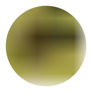 网红中式客厅装饰画千里江山图国画挂画清明上河图壁画富春山居山