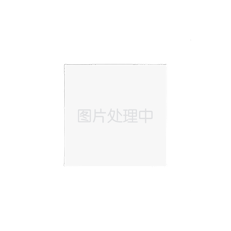 本田歌诗享域全包围汽车脚垫