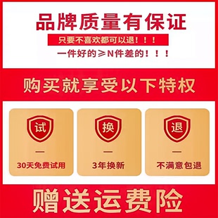 无线wifi网络机顶盒家用高清4k电视盒子语音家用智能投屏5G播放器