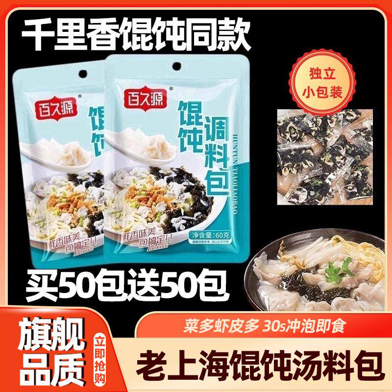 6味乳球脆皮牛奶夹心软糖800g桶约170颗鲜乳球糖婚庆喜糖零食