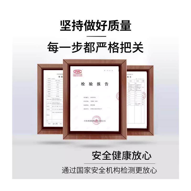 纯黑芝麻酱正品自制纯石磨剂无糖姜妍同款