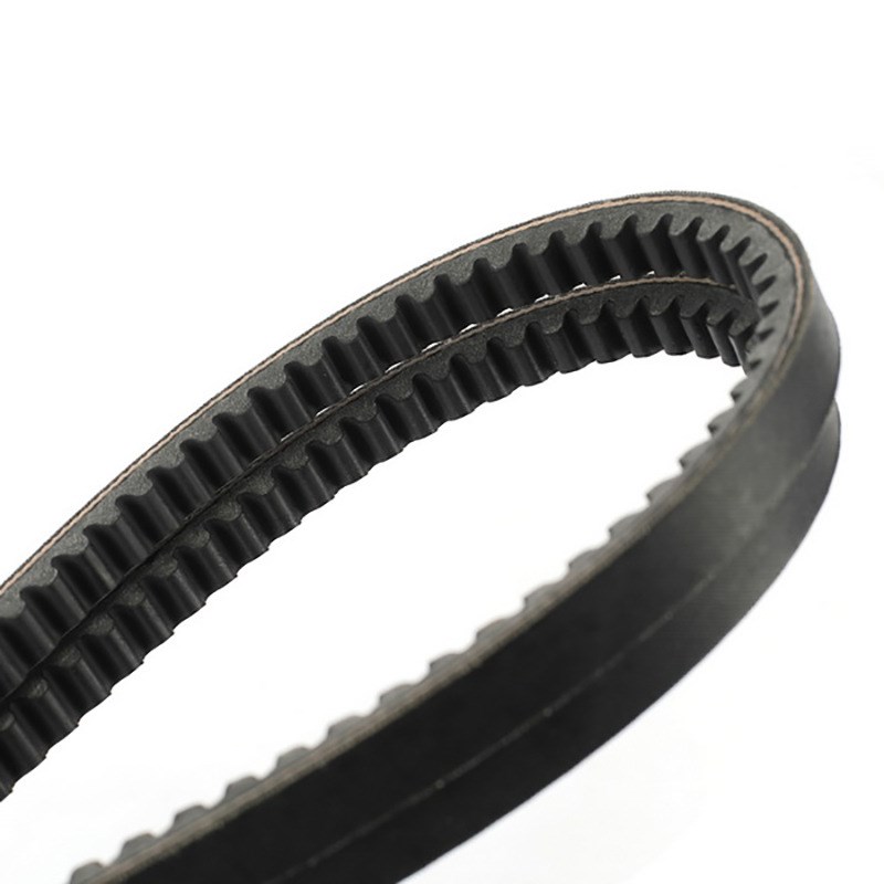 速发挖掘机空调风扇阪东BADO RPF5420小松加藤