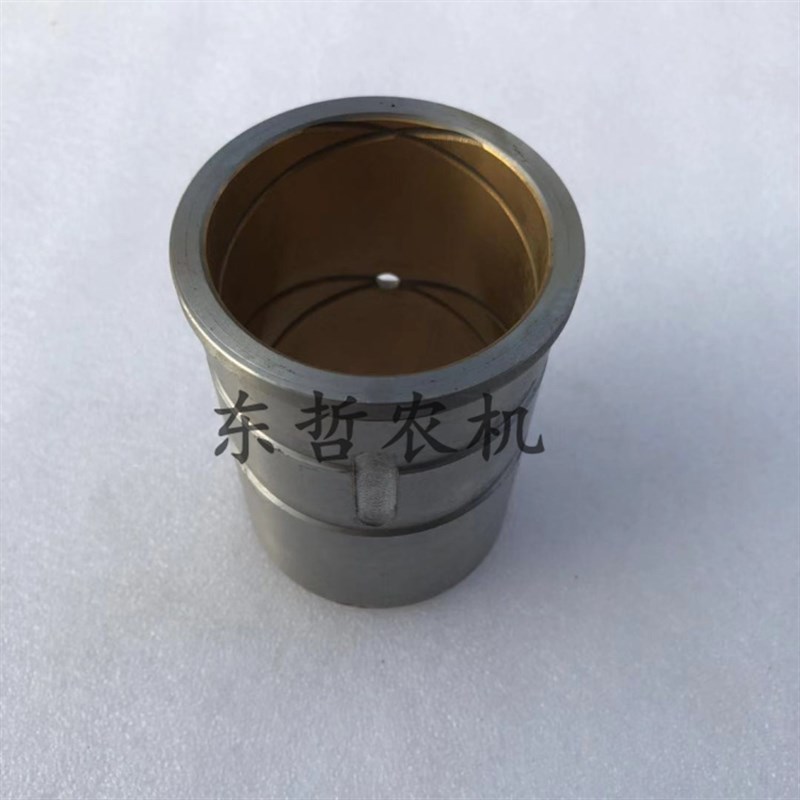 速发福田雷沃欧豹700拖拉机配件FT700强压提升器提升臂外置提升臂
